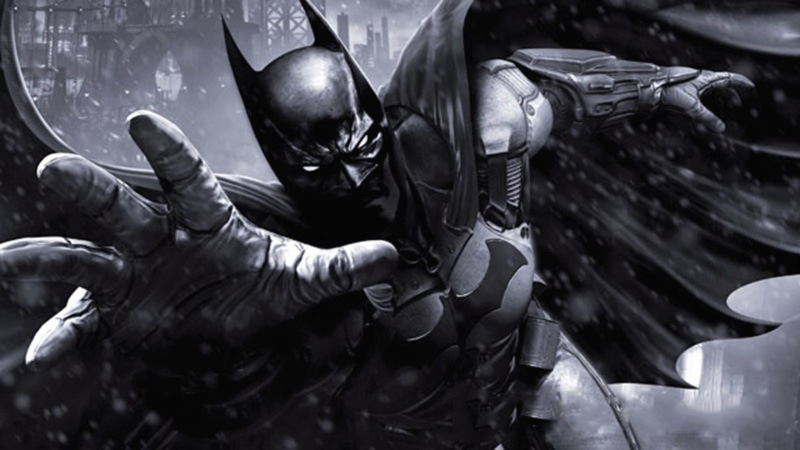 phone, hd, pc, origins, arkham, mobile, 1080P, batman
