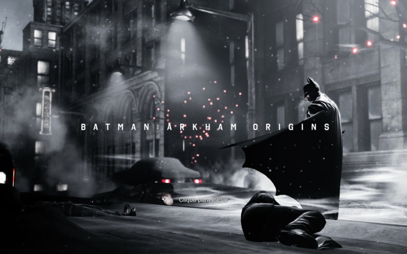 car, smoke - physical structure, motion, 1080P, white, rain, Batman, people, Rocksteady Studios, night, motor vehicle, wooden, transportation, mode of transportation