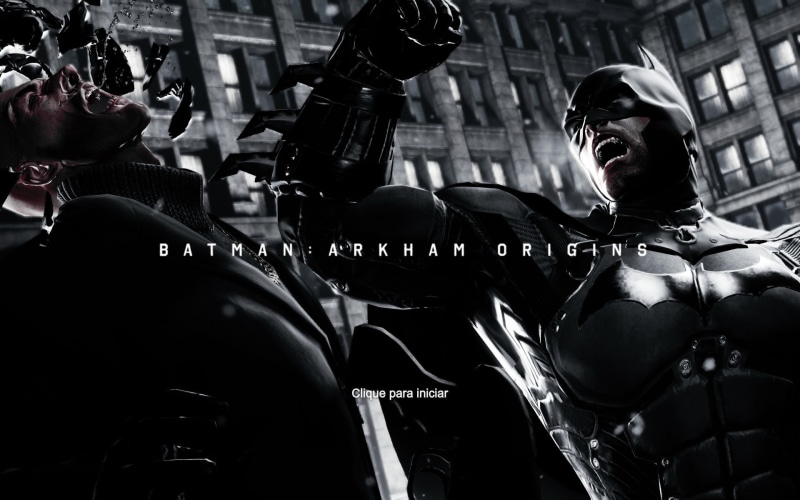 men, built structure, protection, 1080P, security, arts culture and entertainment, day, Batman: Arkham Origins, portrait, real people, architecture, in a row