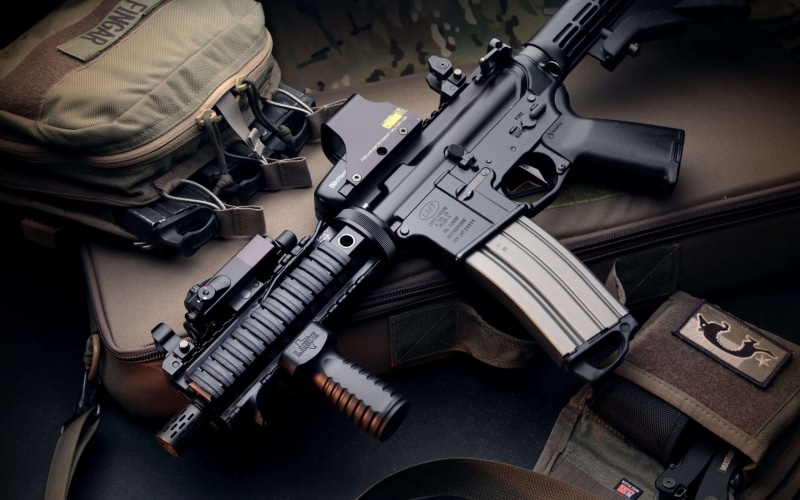 officer, army, 2K, police, badge