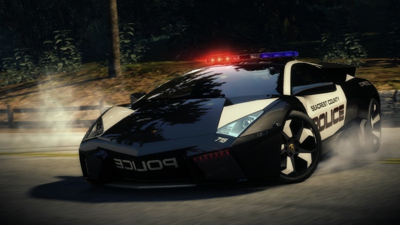 edition, pursuit, limited, police, hot, drift, car, speed, games, 720P, need