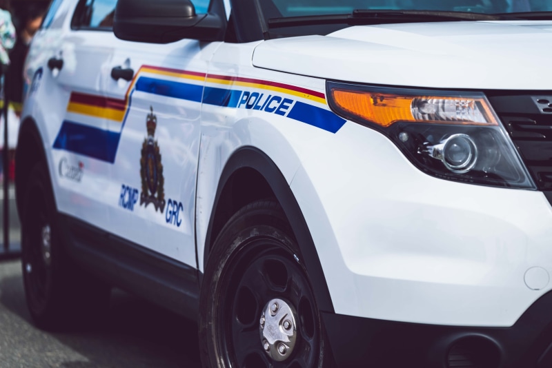 accidents and disasters, royal, uniform, police force, mountie, vehicle, government, victoria, mounted, wheel, transportation, communication, rcmp, land vehicle