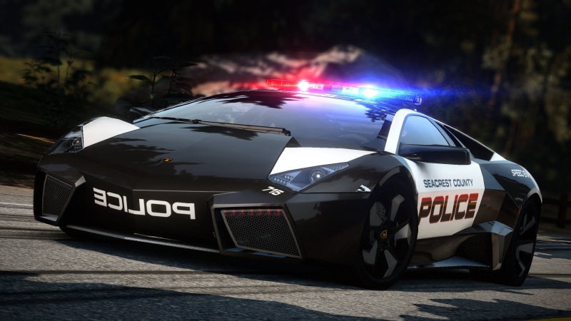 games, police, car, nfs, 2K, pursuit, hot