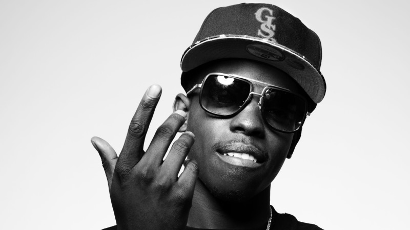 shmurda, bobby, black, cap, brooklyn, sunglasses, s, arrest, bobby shmurda, 2K, rapper, men