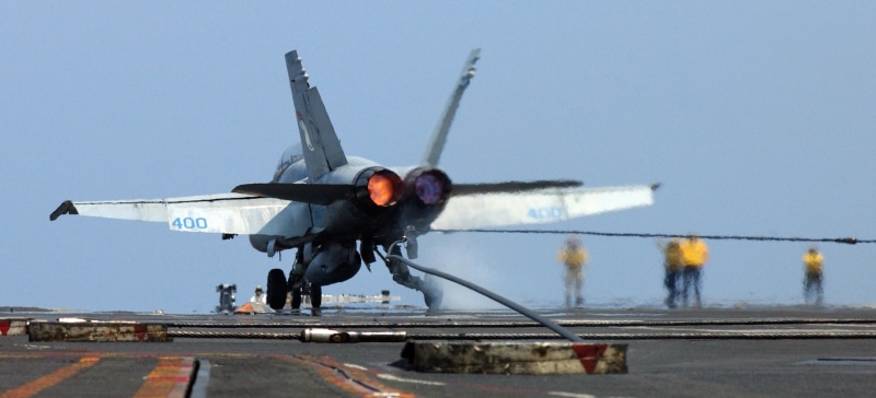 afterburners, 1080P, military training, aerospace industry, airplane, jet engine, airport, outdoors, business, freight transportation, flying, gray, on the move