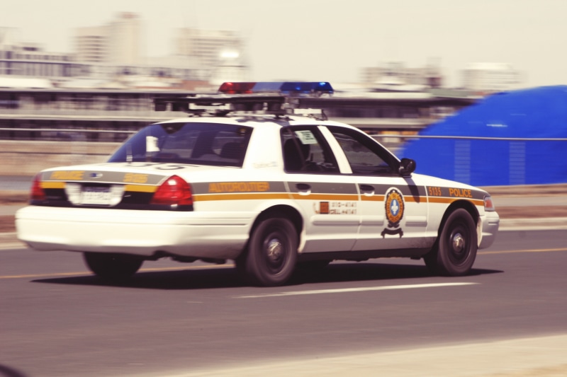 government, speeding, ford, road, 2K, arrest, safety, law enforcement, motion, cops, security, siren, architecture, law, cop, driving, urban, police, surveillance