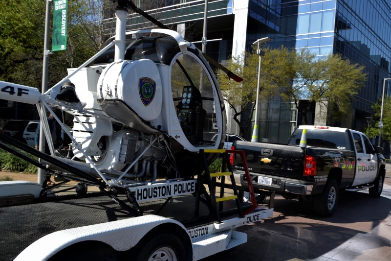chopper, land vehicle, pct, drive, sports utility vehicle, transportation system, assistance, sirens, task force, tow, lift, car, squad cars, attachment