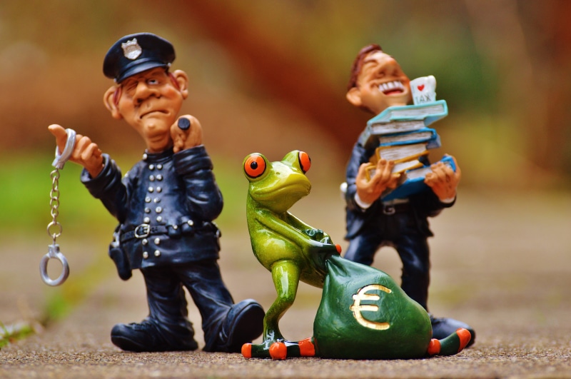 tax return, taxes, people, frog, offspring, criminal, money, males, finance, tax office, wealth, day, cop, income tax, form, childhood, full length, figurine