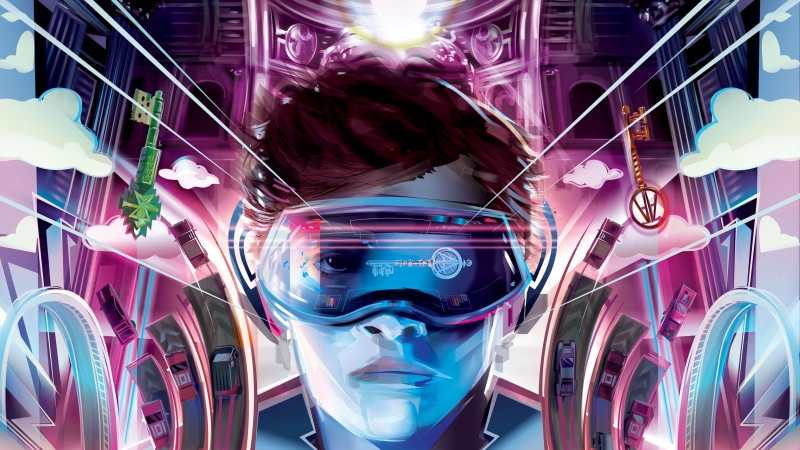 4k, 2018 movies, hd, 2K, ready player one, movies