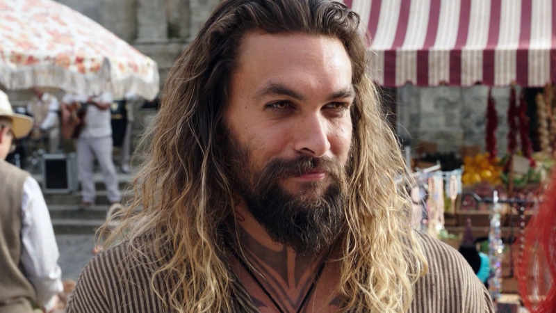aquaman movie, hd, movies, aquaman, 2018 movies, jason momoa, 4k, 4K