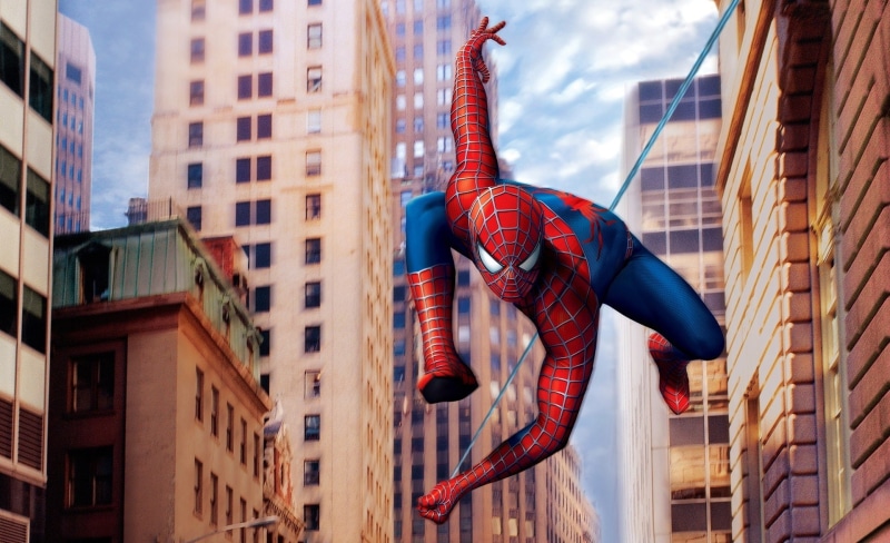 building, Others, 1080P, sculpture, animal, day, hd, human limb, animal wildlife, Marvel, city, representation, sky, outdoors, office, city life, animal representation