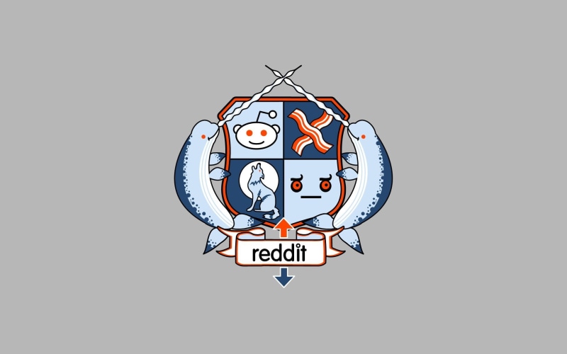 reddit, 1080P