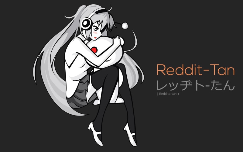representation, sign, aggression, emotion, drawing - art product, black background, cartoon, one person, reddit, anime vectors, adult, vector, anime girls