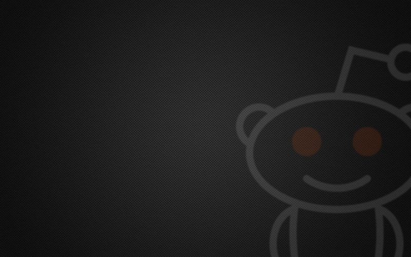 carbon, 720P, grey, alien, reddit, background