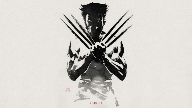 wolverine comic, wolverine  hd, movie, 2K, reddit, wolverine, 2560x1440