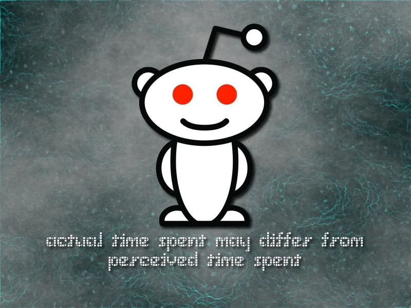 reddit, 720P, Time