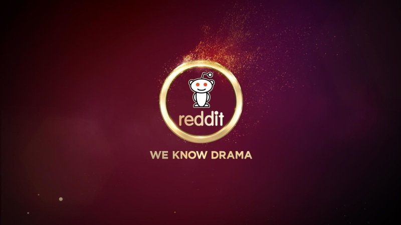 Funny, Technology, Reddit, 1080P, Humor