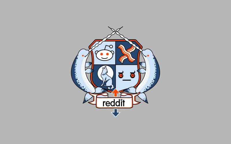 men, people, reddit, healthcare and medicine, indoors, studio shot, copy space, representation, communication, connection, 1080P, one animal, text, sign