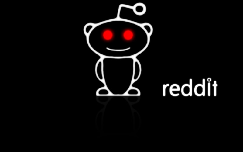 Technology, 720P, Reddit