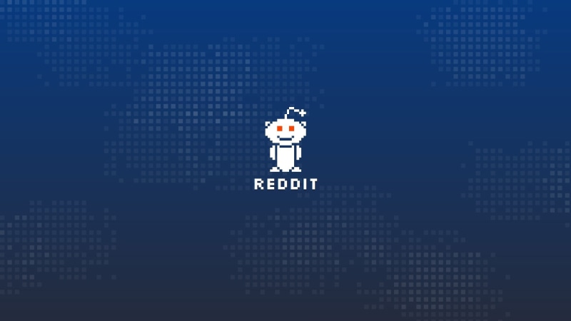1080P, reddit