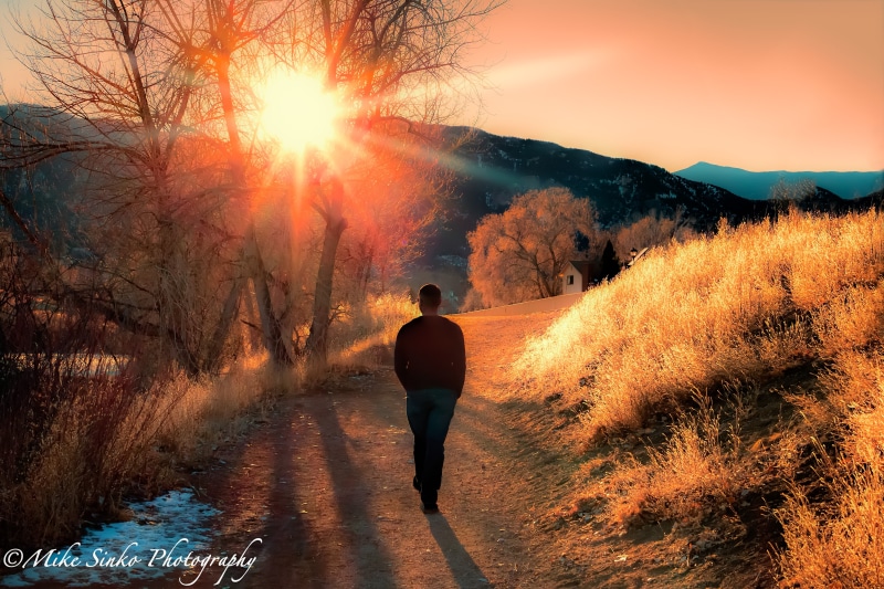 jogging, hdr, one Person, man between, colors, healthy Lifestyle, sport, 4K, men, grass, man, walking, sunlight, Simply Beautiful, landscapes, people