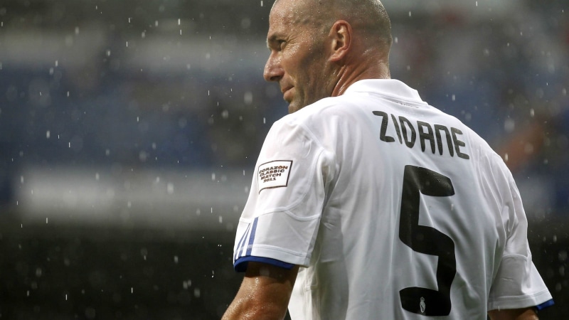 determination, waist up, black, standing, footballers, jersey, s, text, soccer, sport, men, team sport, sports clothing, athlete, young adult, stadium