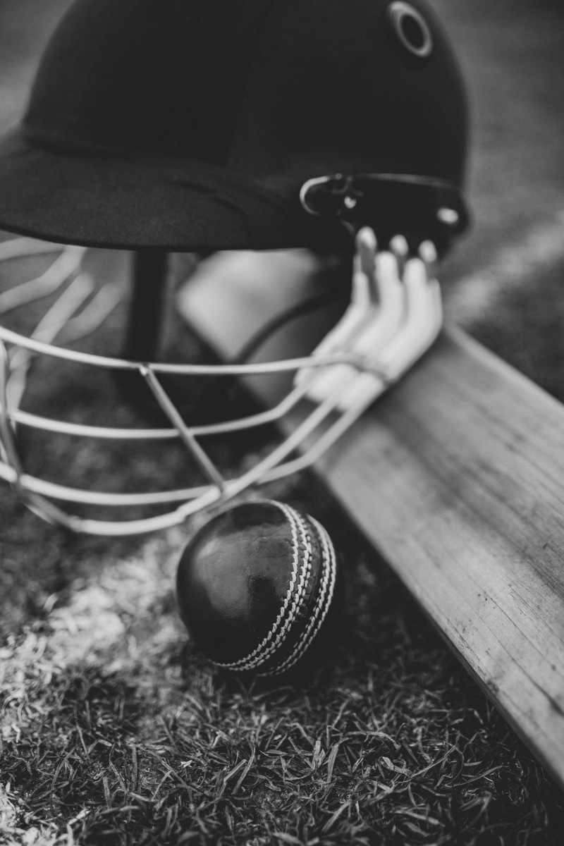 equipment, recreation, protection, close-up, still life, child, focus on foreground, leisure activity, grayscale, selective focus, photo, real people, hobby