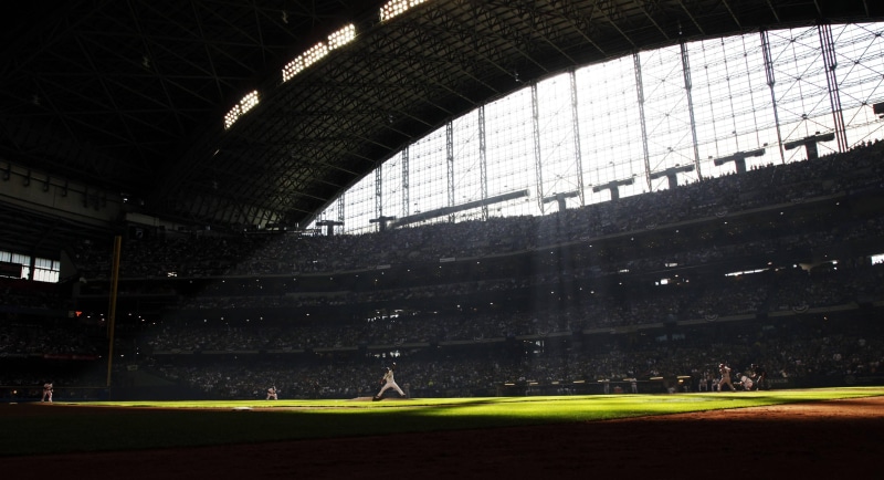 sport, baseball, sports, 2K