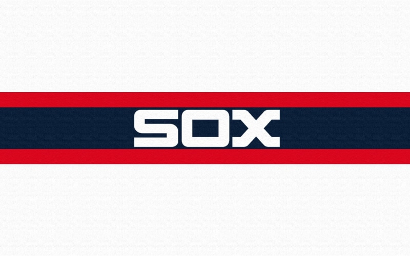 sox, baseball, 720P, retro, mlb, chicago, art, sports, hd, white, ChicagoWhiteSox
