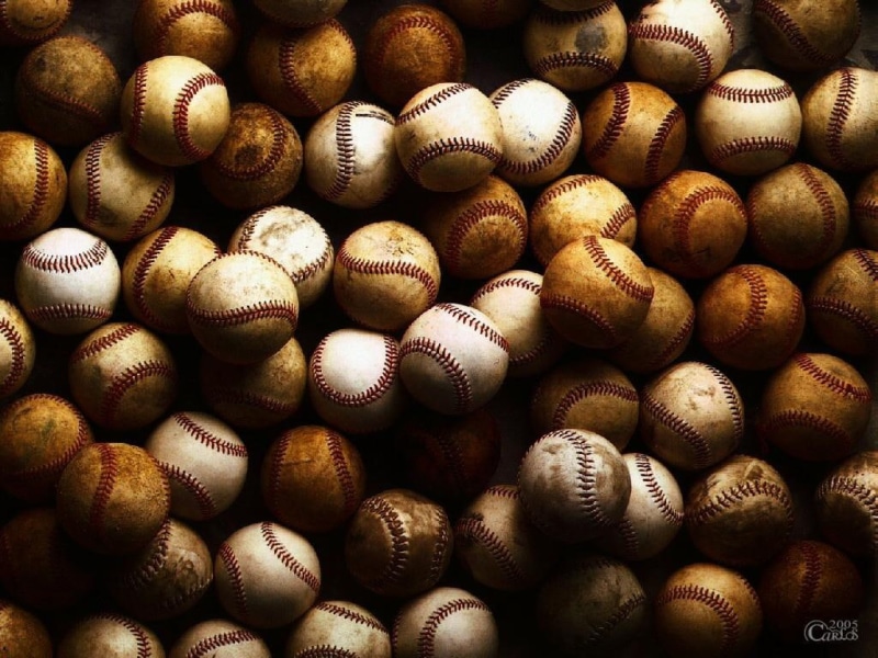 baseballs, sports, games, 480P