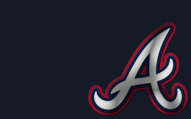 hd, art, x, 720P, sports, baseball, mlb, atlanta, braves