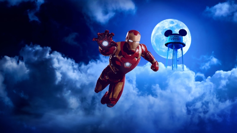 iron man, 4k, hd, superheroes, 5k, 8k, 10k, 8K