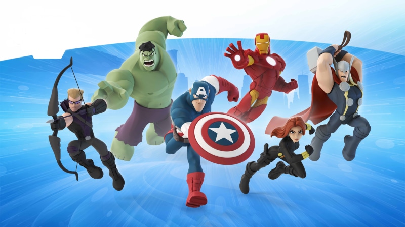 full length, young men, group of people, captain america, teamwork, hawkeye, avengers, men, 8K, disney, 10k, togetherness, group, 4k, 12k, women, superheroes