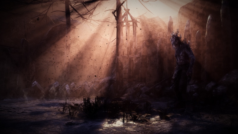 2018 games, 8K, hd, 5k, 4k, 10k, hellblade senuas sacrifice, games, 8k