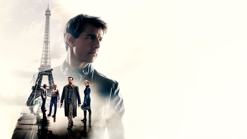 technology, aggression, 8K, emotion, men, mission impossible 6, 12k, contemplation, portrait, city, 5k, mission impossible fallout, one person, 4k, 10k