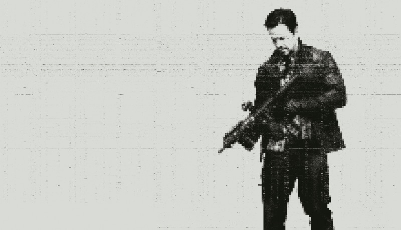 10k, 2018 movies, mark wahlberg, mile 22, 8K, 8k, 4k, 12k, hd, 5k, movies