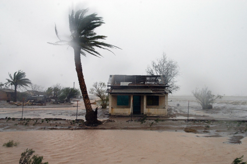 storm, 2K, hurricane