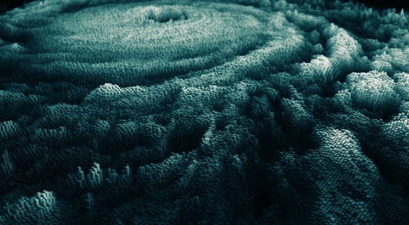 land, food, Artistic, macro, cinema 4d, textile, art and craft, pattern, day, 3D, environment, no people, topography, topographical, nature, full frame
