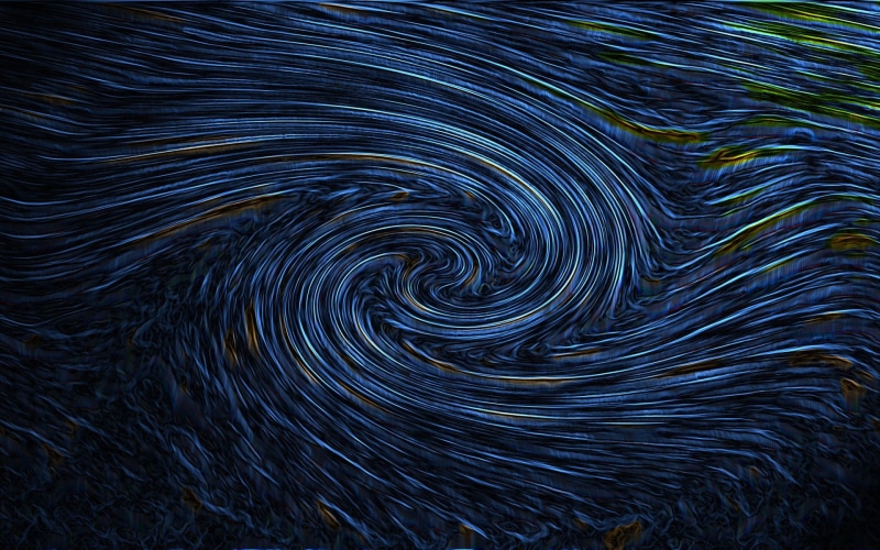 1080P, pattern, cyclone, whirlpool, spiral