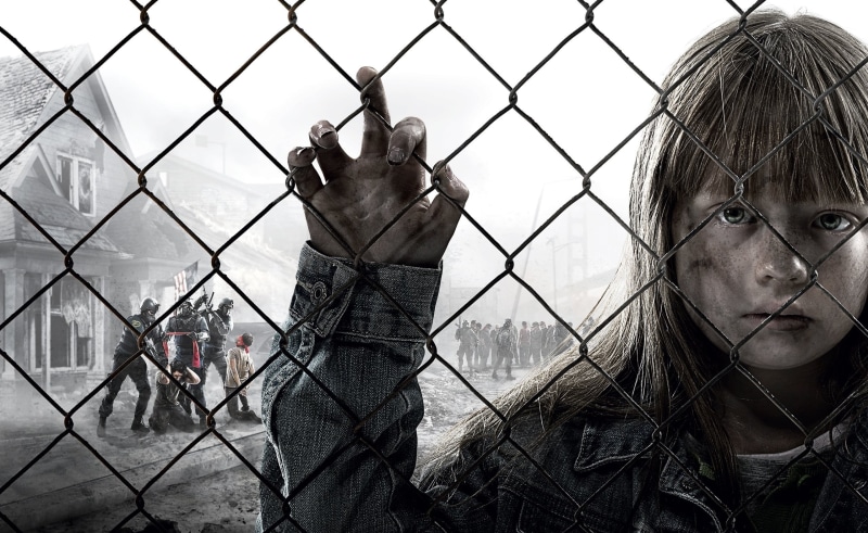 2K, war, beside, nature, Korean, lifestyles, fence, safety, leisure activity, people, day, barrier, sky, Homefront, looking at camera, protection