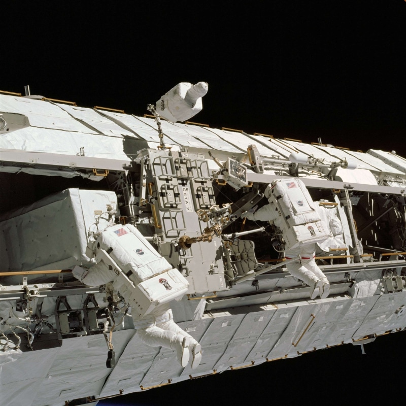 navy, transportation, day, mission, nature, mode of transportation, science, flight, demolished, nasa, 2K, destruction, architecture, outdoors, industry