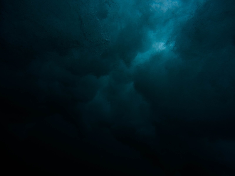 cloudscape, light - Natural Phenomenon, lightning, abstract, nature, beauty in nature, power in nature, landscape, rain, dark, untitled, no people, weather