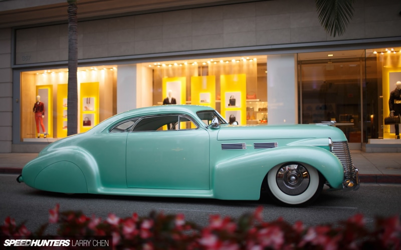 hd, classic, cadillac, 1080P, series, 62, car, cars