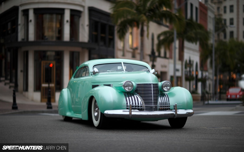 hd, car, series, classic, 1080P, cars, 62, cadillac