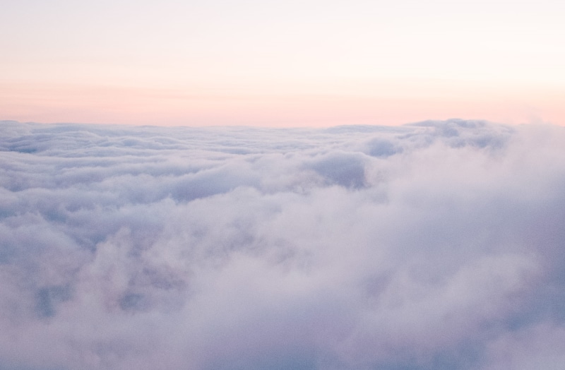  love, fluffy, cloudscape, light, summer, aerial view, above, heaven, photography, high angle view, wind, dramatic sky, love background, oregon