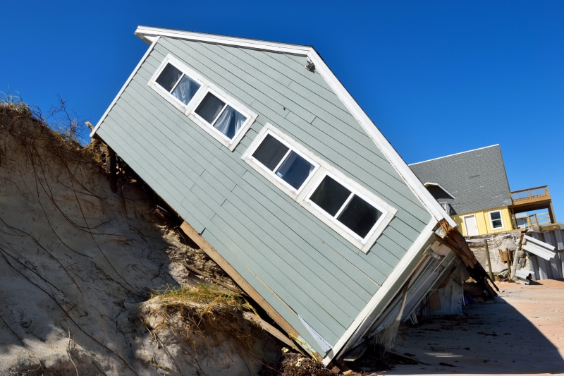 outdoor, cyclone, insurance, architecture, home destruction, nature, tilt, outdoors, residential district, danger, hurricane, scene, house, hurricane irma