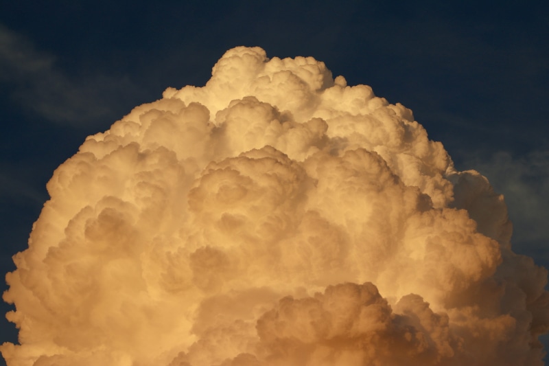 weather, fluffy, storm cloud, storm, overcast, gloomy, depression, sunlight, nature, climate, thunder, disaster, dramatic, climate change, beauty in nature