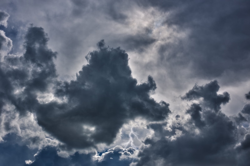 wind, environment, dark, storm cloud, moody sky, atmosphere, cloud - sky, fluffy, storm, cloudscape, meteorology, angry, backgrounds, dramatic sky, scenics - nature