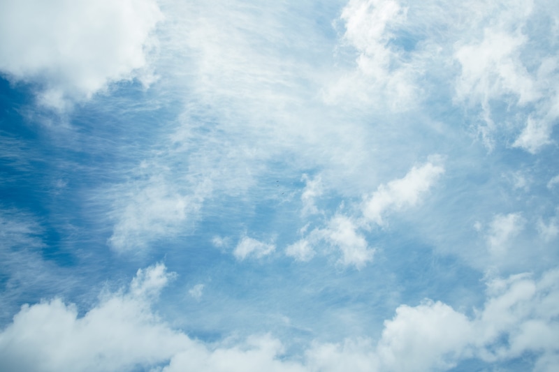 outdoors, bright, space, scenics, day, summer, low angle view, no people, fluffy, sunlight, meteorology, atmosphere, climate, environment, cumulus Cloud