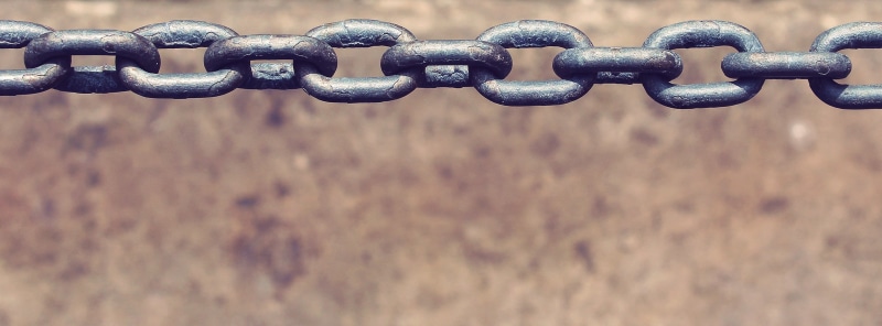 closeup, bondage, link, members, 2K, alloy, connection, rusty, no people, photo, metal, pattern, safety, strength, old, gray, metal chain, brown, backgrounds